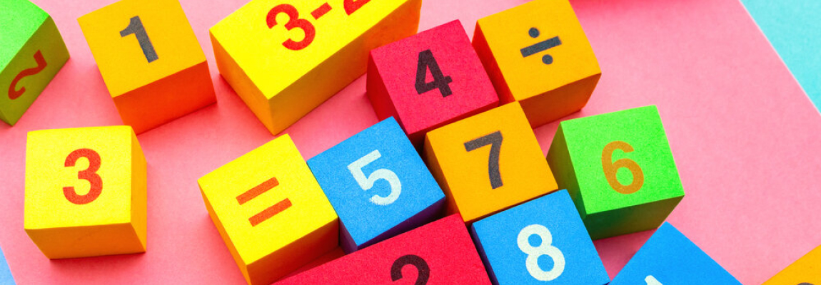 Quisquam tenetur aliquam soluta ab.