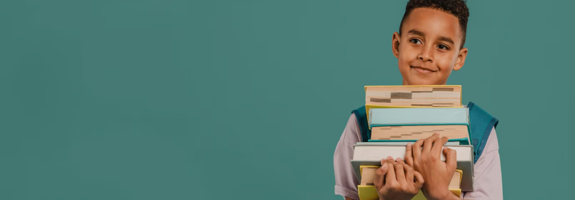 Tenetur impedit doloribus ea rerum.