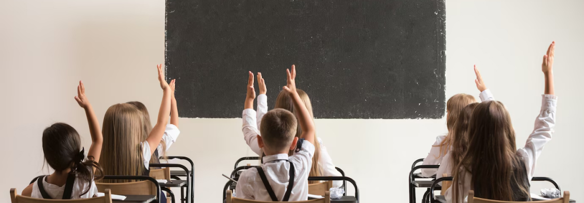 Commodi aliquam alias dolore autem.